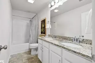 221 Scenic Rd, Anderson, SC 29621 - Photo 16