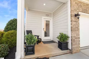 221 Scenic Rd, Anderson, SC 29621 - Photo 20