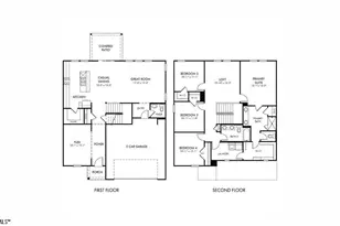 123 Barreto Ct, Boiling Springs, SC 29316 - Photo 2