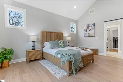 230 E Darby Road, Taylors, SC 29687 - Photo 20