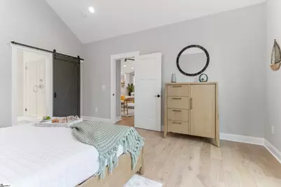 230 E Darby Road, Taylors, SC 29687 - Photo 22