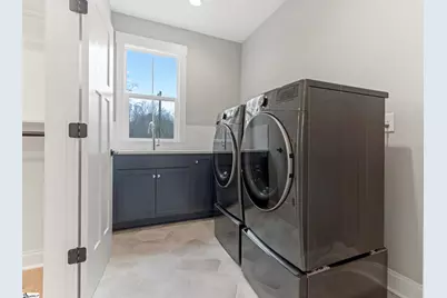 230 E Darby Road, Taylors, SC 29687 - Photo 28