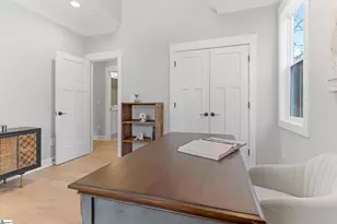 230 E Darby Rd, Taylors, SC 29687 - Photo 18