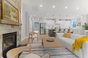 230 E Darby Rd, Taylors, SC 29687 - Photo 14