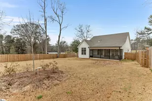 230 E Darby Rd, Taylors, SC 29687 - Photo 38