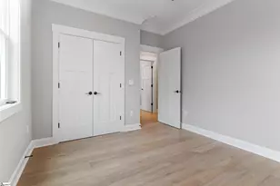 230 E Darby Rd, Taylors, SC 29687 - Photo 30