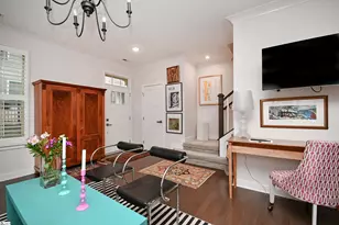 46 Itasca Dr, Greenville, SC 29609 - Photo 10