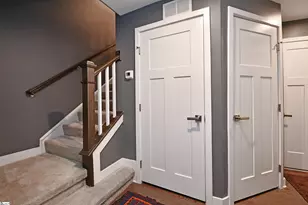 46 Itasca Dr, Greenville, SC 29609 - Photo 16