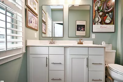 46 Itasca Drive, Greenville, SC 29609 - Photo 20