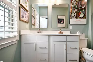 46 Itasca Dr, Greenville, SC 29609 - Photo 20