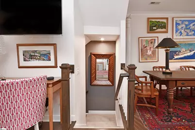 46 Itasca Drive, Greenville, SC 29609 - Photo 14