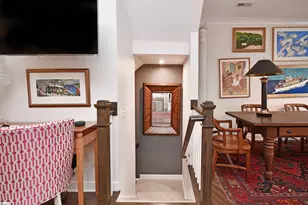 46 Itasca Dr, Greenville, SC 29609 - Photo 14