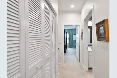 46 Itasca Drive, Greenville, SC 29609 - Photo 32