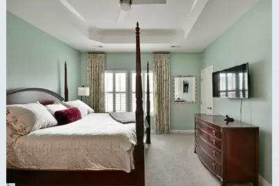 46 Itasca Drive, Greenville, SC 29609 - Photo 18