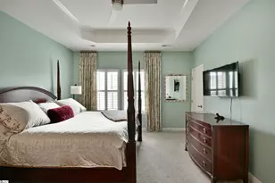 46 Itasca Dr, Greenville, SC 29609 - Photo 18