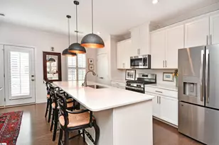 46 Itasca Dr, Greenville, SC 29609 - Photo 20