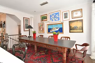 46 Itasca Dr, Greenville, SC 29609 - Photo 22