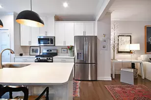 46 Itasca Dr, Greenville, SC 29609 - Photo 18