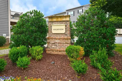 46 Itasca Drive, Greenville, SC 29609 - Photo 4