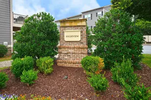 46 Itasca Dr, Greenville, SC 29609 - Photo 4