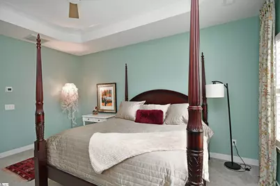 46 Itasca Drive, Greenville, SC 29609 - Photo 26