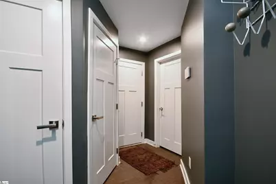 46 Itasca Drive, Greenville, SC 29609 - Photo 24