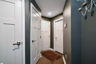 46 Itasca Dr, Greenville, SC 29609 - Photo 24