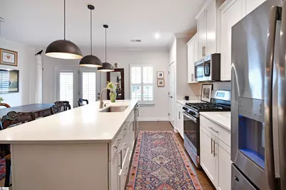 46 Itasca Drive, Greenville, SC 29609 - Photo 10