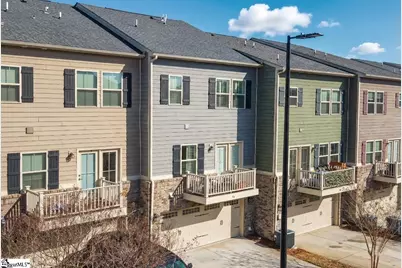 46 Itasca Drive, Greenville, SC 29609 - Photo 28