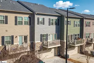 46 Itasca Dr, Greenville, SC 29609 - Photo 28