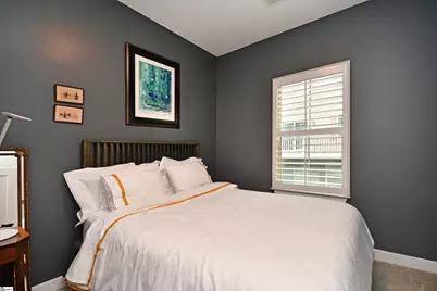 46 Itasca Drive, Greenville, SC 29609 - Photo 26