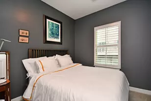 46 Itasca Dr, Greenville, SC 29609 - Photo 26