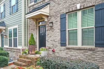 46 Itasca Drive, Greenville, SC 29609 - Photo 2