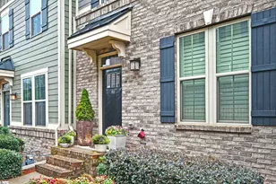 46 Itasca Dr, Greenville, SC 29609 - Photo 2