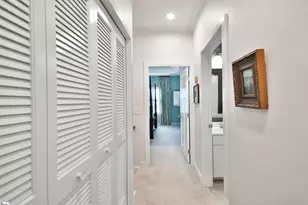 46 Itasca Dr, Greenville, SC 29609 - Photo 22