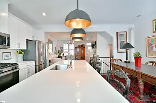 46 Itasca Dr, Greenville, SC 29609 - Photo 16