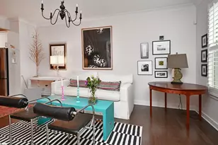 46 Itasca Dr, Greenville, SC 29609 - Photo 12