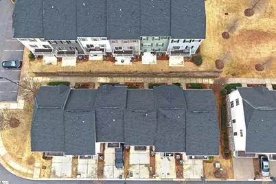 46 Itasca Drive, Greenville, SC 29609 - Photo 30