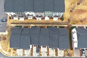 46 Itasca Dr, Greenville, SC 29609 - Photo 30