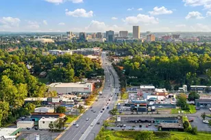 46 Itasca Dr, Greenville, SC 29609 - Photo 32