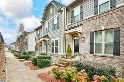 46 Itasca Drive, Greenville, SC 29609 - Photo 1