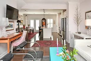 46 Itasca Dr, Greenville, SC 29609 - Photo 6