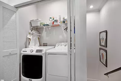 46 Itasca Drive, Greenville, SC 29609 - Photo 34