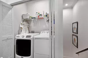 46 Itasca Dr, Greenville, SC 29609 - Photo 34