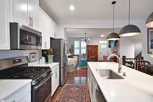 46 Itasca Dr, Greenville, SC 29609 - Photo 14