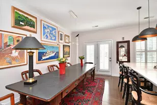 46 Itasca Dr, Greenville, SC 29609 - Photo 28