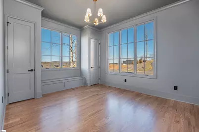 134 Meadow Park Drive, Easley, SC 29640 - Photo 26