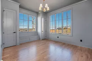 134 Meadow Park Drive, Easley, SC 29640 - Photo 26