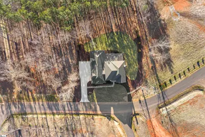 134 Meadow Park Drive, Easley, SC 29640 - Photo 4