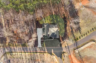 134 Meadow Park Drive, Easley, SC 29640 - Photo 4